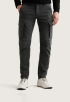 Expedizor Relaxed Fit Cargobroek