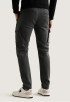 Expedizor Relaxed Fit Cargobroek