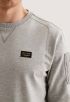 American Classic Longsleeve