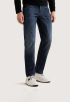 Aviator Relaxed Fit Jeans