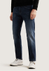 Aviator Relaxed Fit Jeans