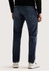 Aviator Relaxed Fit Jeans
