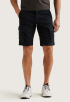 Rotor Regular Fit Cargoshorts