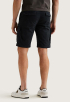 Rotor Regular Fit Cargoshorts