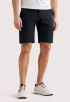 Interwing Relaxed Fit Shorts