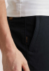 Interwing Relaxed Fit Shorts