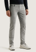 Nightflight Regular Fit Broek