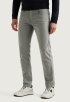 Nightflight Regular Fit Broek