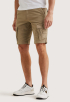 Rotor Regular Fit Cargoshorts