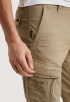 Rotor Regular Fit Cargoshorts