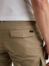 Rotor Regular Fit Cargoshorts