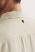 PSIS2603256 Short Sleeve Shirt Slubgrid