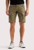 Rotor Regular Fit Cargoshorts