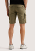 Rotor Regular Fit Cargoshorts