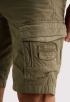Rotor Regular Fit Cargoshorts
