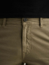 Rotor Regular Fit Cargoshorts
