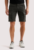 Rotor Regular Fit Cargoshorts