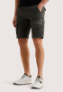 Rotor Regular Fit Cargoshorts