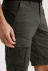 Rotor Regular Fit Cargoshorts
