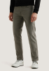 Nightflight Regular Fit Broek