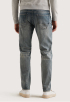 Wingload Relaxed Jeans