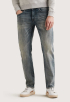Wingload Relaxed Jeans