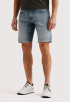 Wingload Relaxed Fit Shorts