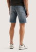 Wingload Relaxed Fit Shorts