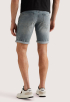 Tailwheel Soft Sky Shorts