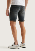 Skyrak Regular Fit Shorts