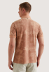 Printed Polo