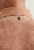 Printed Polo