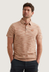 Streeppatroon Polo