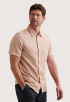 2-tone Cotton Overhemd