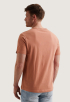 Big Artwork T-shirt