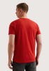 België T-shirt