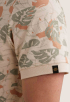 All-over Print Polo