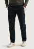 Liftmaster Worker Broek