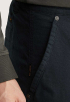 Liftmaster Worker Broek