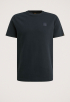 Interlock Jersey T-shirt