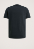 Interlock Jersey T-shirt