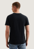 Interlock Jersey T-shirt