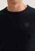 Interlock Jersey T-shirt