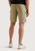 Engine Relaxed Fit Cargoshorts