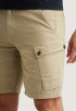 Engine Relaxed Fit Cargoshorts