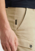 Engine Relaxed Fit Cargoshorts