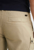 Engine Relaxed Fit Cargoshorts
