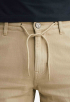 Engine Relaxed Fit Cargoshorts