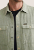 Laurence Overhemd