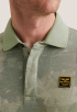 Printed Polo